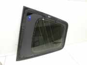 Ford Tourneo Connect 18-22 Seitenscheibe Feste Scheibe Rechts Hinten Orig. getönt