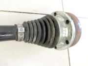 VW Golf 6 VI 5K 08-12 TSI 1,4 118KW Antriebswelle Gelenkwelle Links Vorne