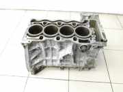 BMW E90 3er 320i 05-08 2,0 110KW N46B20B Motorblock für Motor