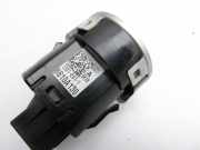 Mitsubishi ASX 12-16 Zündschalter Start Stop