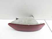 Fiat Freemont 11-16 Nebelschlussleuchte Rechts Hinten Stoßstange