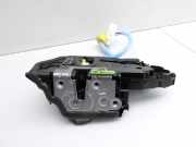 BMW F40 M135i 19-25 5T Türschloss m. ZV Stellmotor Links Vorne