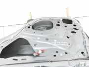 Subaru Impreza GD 05-07 Lim Tür Rechts Hinten