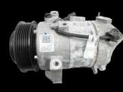 Hyundai I20 III BC3 20-23 MPI 1,4 74KW Klimakompressor Klima Kompressor