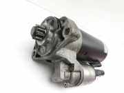 Audi Q7 4L 05-09 TDI 3,0 155KW Autom Anlasser Starter