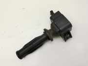 Volvo S60 V60 II 11-18 2,0T 149KW Zündspule Zyl.2
