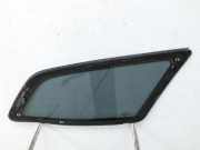 Citroen C5 III RD TD 08-12 Kombi Feste Seitenscheibe Scheibe Links Hinten Orig. getönt