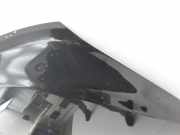 Jeep Grand Cherokee WK2 10-13 Motorhaube Frontklappe Haube