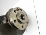 Peugeot 5008 I T87 09-13 1,5 115KW EP6C Kurbelwelle