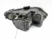 Seat Exeo ST 09-13 Xenon Scheinwerfer Frontscheinwerfer Links