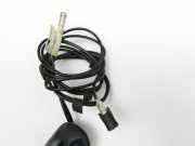 Mercedes C209 CLK 280 05-09 Antenne Dachantenne