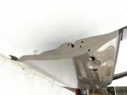 VW Golf Sportsvan 14-20 Kombi Tür Beifahrertür Rechts Vorne