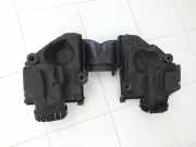 BMW X5 E70 06-10 4.8I 261KW Ansaugrohr Ladeluftschlauch Luftschlauch Pos.1