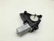 Volvo V40 II 12-16 Fensterhebermotor Links Hinten