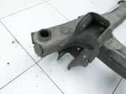 Toyota Prius IV ZVW5 16-19 Hinterachse Achse Achsträger