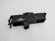 BMW E46 320D 01-06 Kombi Fensterheberschalter Schalter Links Vorne