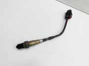 Audi A7 4G 10-18 TDI 3,0 150KW Lambdasonde