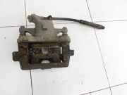 Range Rover Sport LS 10-13 TdV6 3,0 180KW Bremssattel Bremszange Hinten Links