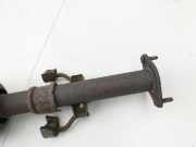 Nissan Juke F15 10-19 dCi 1,5 81KW Partikelfilter Rußpartikelfilter Dieselpartikelfilter DPF