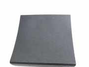 Mercedes S204 W204 C220 11-15 Blinkerschalter Wischerschalter Lenkstockschalter Blinker