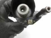 Mercedes R320 W251 06-10 CDI 3,0 165KW Injektor Einspritzdüse Zyl.6