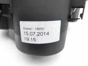 Audi A4 8K B8 11-15 Kombi Becherhalter Getränkehalter