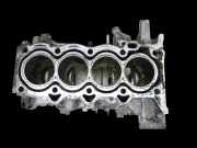 Toyota Yaris XP9 05-09 D-4D 1,4 66KW 1NDTV Motorblock für Motor