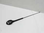 Ford Transit Courier 14-18Antenne Dachantenne