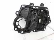 Ford Fiesta VII 17-21 5TFensterheber o. FH-Motor Rechts Vorne