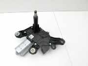 Dacia Sandero II B52 17-20 5T Wischermotor Hinten Heckwischermotor