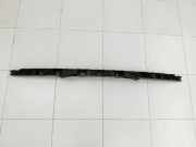 Audi A6 4G C7 11-14 Kombi Träger Pralldämpfer für Stoßstange Hinten