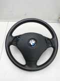 BMW E91 3er 320i 06-08 Lenkrad Airbaglenkrad