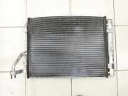 Hyundai I30 FD 07-10 CRDi 1,6 85KW Klimaschlauch Klimaleitung