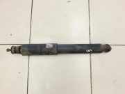 Hyundai H1 04-07 Stossdämpfer Vorne Links