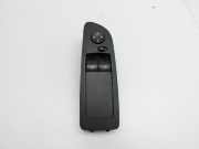 BMW 1er E82 07-11 Coupe Fensterheberschalter Schalter Links Vorne