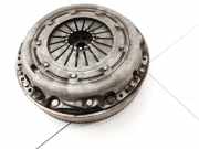 Volvo V40 525 12-16 D2 1,6 84KW D4162T Schwungscheibe Schwungrad