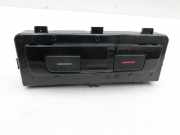 VW Passat 3G B8 14-19 Bedienteil Bedienelement Heizung Klimabedienteil