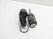 BMW X3 E83 18d LCI 08-11 Zündschloss Schliesszylinder 1x Schlüssel Türschliesszylinder Links