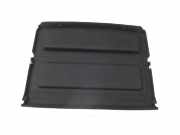 Dacia Duster II HM 18-21 Kofferraummatte Kofferraum Einlegeboden