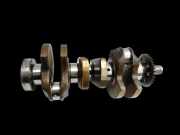 Hyundai I20 GB 16-21 1,0 75KW 27WP Kurbelwellensensor Impulsgeber