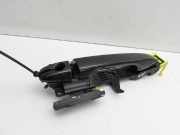 Subaru Outback V BS 15-21 Türgriff Griff aussen Links Vorne