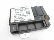 Mercedes W204 07-11 Steuergerät SG Modul für Kraftstoffpumpe