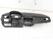 BMW F45 218d 14-18 Armaturenbrett Panel komplett