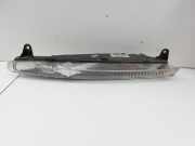 Audi Q7 4L 05-09 Blinker Blinkleuchte Links orig