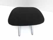 Hyundai I30 PD 20-25 Kopfstütze Rechts oder Links Hinten