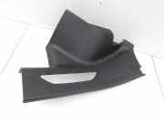 Jaguar XF X260 15-20 Lim Einstiegsleiste Links Hinten