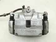 Mazda CX-30 19-24 Hybrid 2,0 132KW Bremssattel Bremszange Vorne Rechts