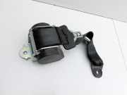 Dacia Duster 4x4 HS 10-18 Sicherheitsgurt Gurt Gurtstraffer Hinten Links