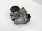 Renault Twingo III BCM 14-19 1,0 52KW Drosselklappe