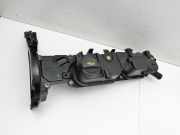Peugeot 2008 I 13-19 HDI 1,6 73KW DV6FD Ventildeckel Zylinderkopfhaube